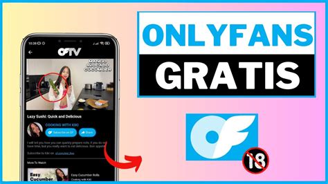 como ver cuentas de onlyfans sin tener que pagar|Como ver onlyfans sin tener que pagar 2024